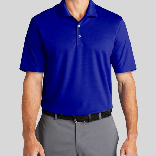 Drifit Polo Shirt Thumbnail