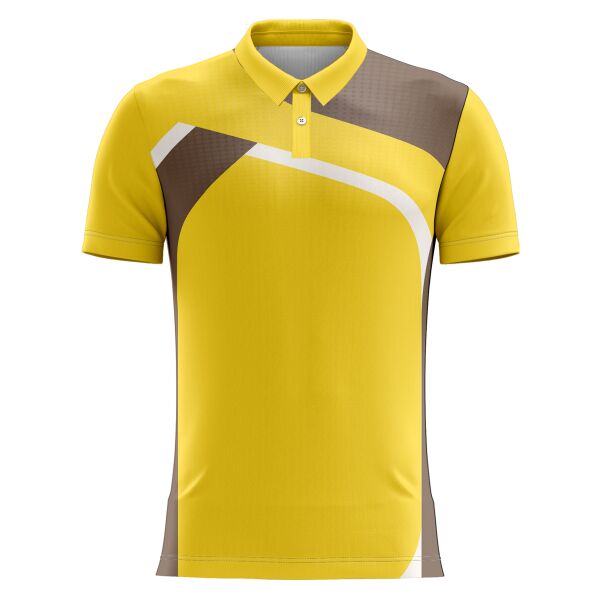 1482070100 - Polo Shirt Thumbnail
