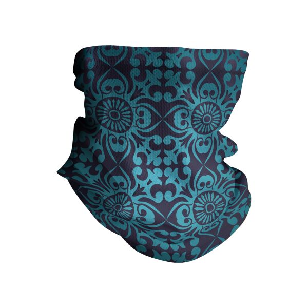 Tube Scarf - ELG-6 Thumbnail