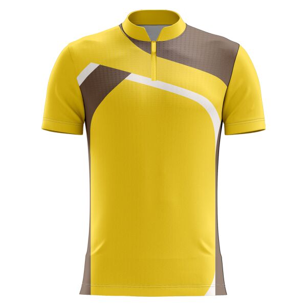 1482070100 - Chinese Collar Thumbnail