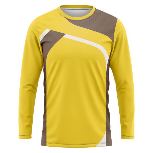 1482070100 - Long Sleeve Thumbnail