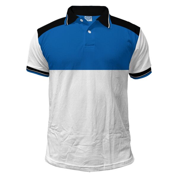 Special Poloshirt Thumbnail