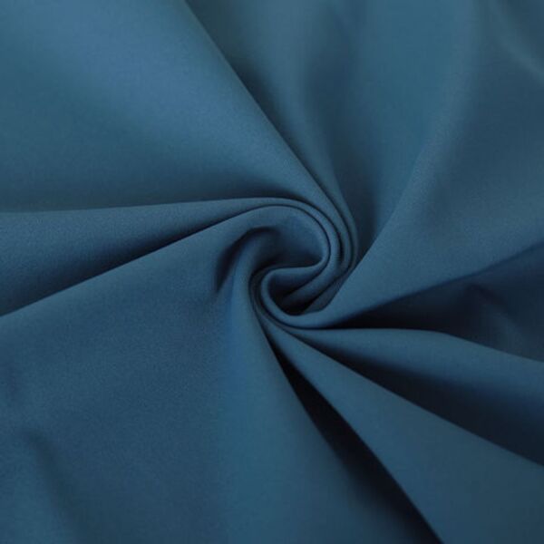 Climacool Colored 160gsm 40" Thumbnail