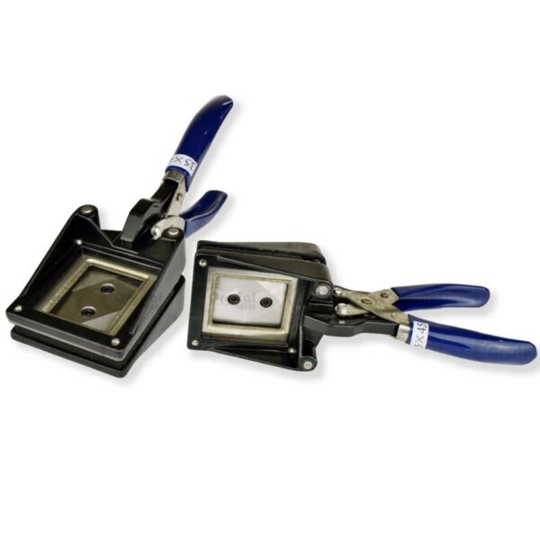 Handy Photo Cutter 1x1 Thumbnail