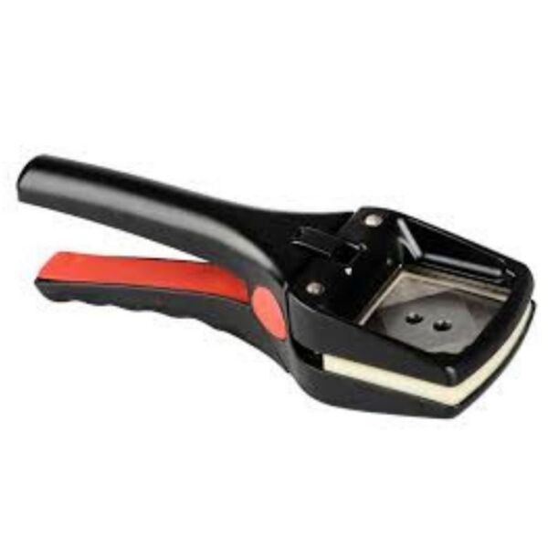 Handy Photo Cutter 2x2 Thumbnail