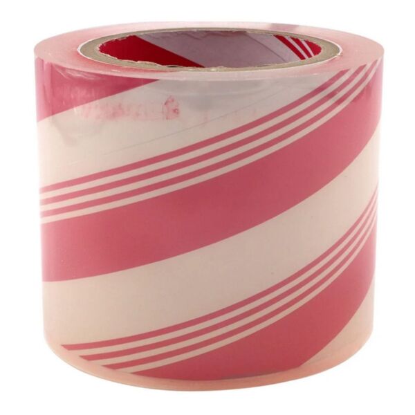 Application Tape for Sticker Thumbnail