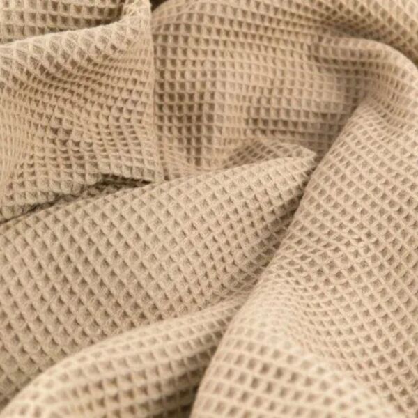 Honeycomb 240gsm CVC Colored 46" Thumbnail