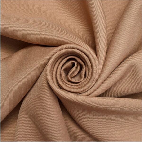 Gabardine 60" Thumbnail