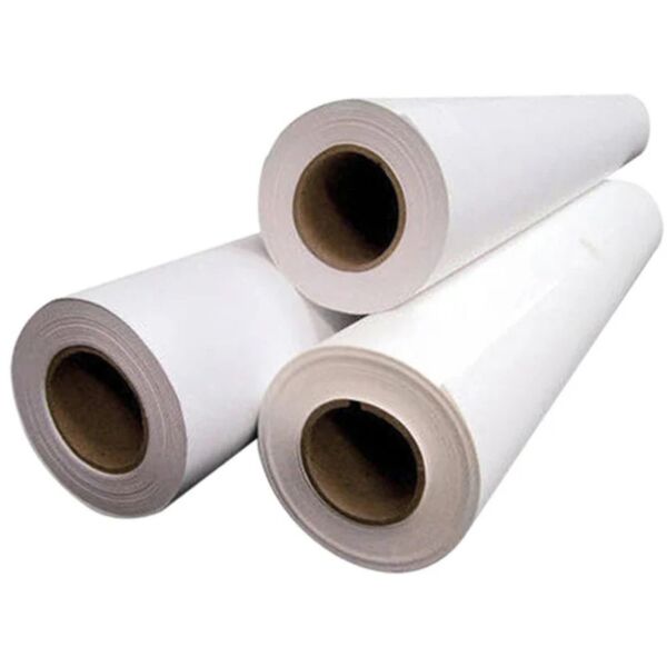 Tarpauline 8mm (4ft x 50 mter) Roll Thumbnail