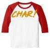 Raglan Shirt Thumbnail