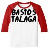 Raglan Shirt Thumbnail