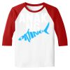 Raglan Shirt Thumbnail