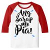 Raglan Shirt Thumbnail