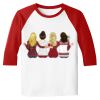 Raglan Shirt Thumbnail