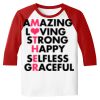 Raglan Shirt Thumbnail