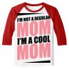 Raglan Shirt Thumbnail