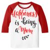 Raglan Shirt Thumbnail