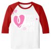 Raglan Shirt Thumbnail