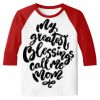 Raglan Shirt Thumbnail