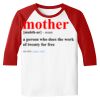 Raglan Shirt Thumbnail