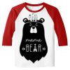 Raglan Shirt Thumbnail