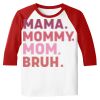 Raglan Shirt Thumbnail