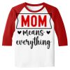 Raglan Shirt Thumbnail
