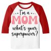 Raglan Shirt Thumbnail