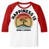 Raglan Shirt Thumbnail