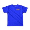Premium Cotton (Kids) Thumbnail