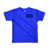 Premium Cotton (Kids) Thumbnail