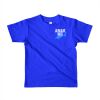 Premium Cotton (Kids) Thumbnail