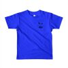 Premium Cotton (Kids) Thumbnail