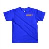 Premium Cotton (Kids) Thumbnail