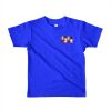 Premium Cotton (Kids) Thumbnail