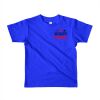 Premium Cotton (Kids) Thumbnail
