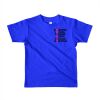 Premium Cotton (Kids) Thumbnail