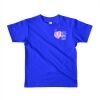 Premium Cotton (Kids) Thumbnail