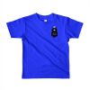 Premium Cotton (Kids) Thumbnail