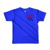 Premium Cotton (Kids) Thumbnail
