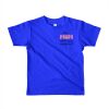 Premium Cotton (Kids) Thumbnail