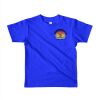 Premium Cotton (Kids) Thumbnail