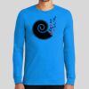 TC Cotton Long Sleeve Thumbnail