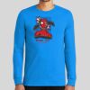 TC Cotton Long Sleeve Thumbnail