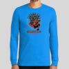 TC Cotton Long Sleeve Thumbnail