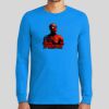 TC Cotton Long Sleeve Thumbnail