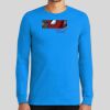 TC Cotton Long Sleeve Thumbnail