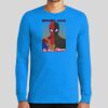 TC Cotton Long Sleeve Thumbnail