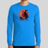 TC Cotton Long Sleeve Thumbnail