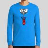 TC Cotton Long Sleeve Thumbnail